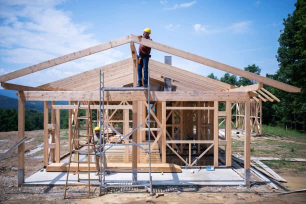  Denton, MD Roofing Contractor Pros